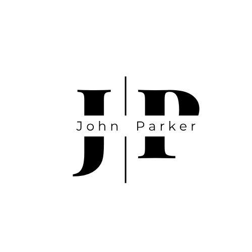 John Parker and Sons